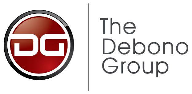 The Debono Group