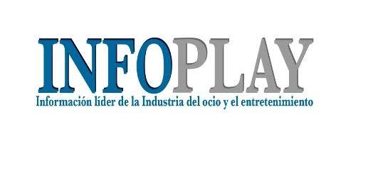 Infoplay