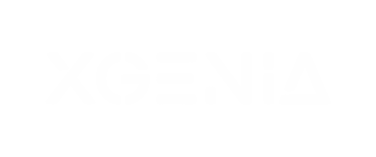 Xgenia