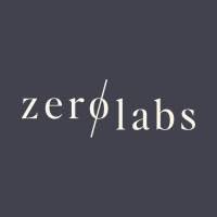 ZeroLabs